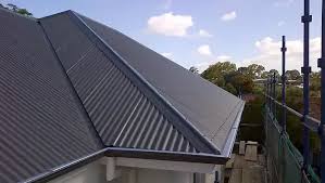 Best Roof Maintenance and Cleaning  in Denham Springs, LA